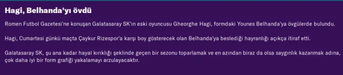 Adsız.webp