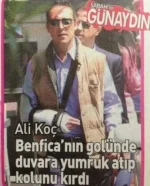 alis.jpg
