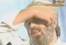 screencapture-www-youtube-com-watch-1579623247392.webp