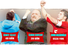 1579644120084.png
