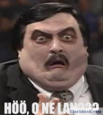 1579708819250.png