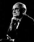 170px-Portrait_of_Milton_Friedman.jpeg