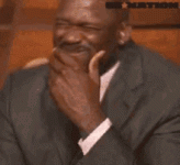 1579723533121.gif