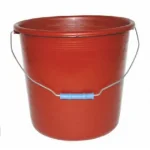 yumusak-kova-no-4-750x750.webp yumusak-kova-no-4-750x750.webp
