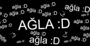 1579813212004.png