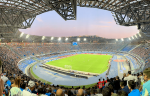 stadio_san_paolo-1.1200x0.png