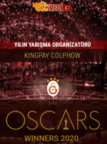 gsc_oscars.png