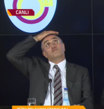 indir (3).png