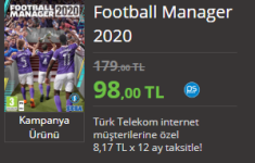 1579888023286.png