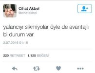 images%20(13).jpeg
