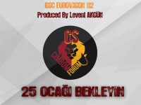 GscLevent.gif