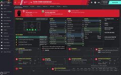 fatih terim3.jpg
