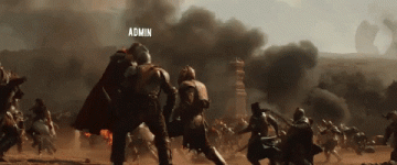 657856.gif