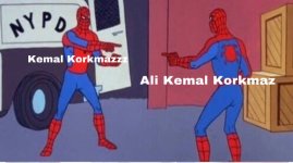 F02F5A80-54C6-481A-B2B6-4C9786D2B23E.jpeg