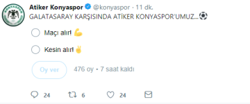 konyaspor-anket-1.PNG