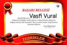 basari-belgesi-tebrikler-20-adet-buyuk-boy-a4__0877518958582374~2.jpeg