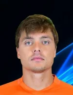 1579983155059.png