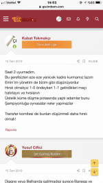 AB554B34-D672-4F98-AEE3-21033970A914.png