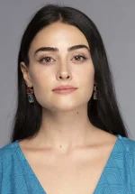 1580026452108.png