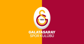 1580049713227.png