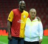 kobe_terim_789999999.jpg