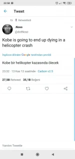 IMG_20200126_230046.webp