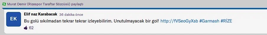 karabacak.webp