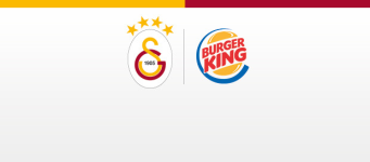 1580117184796.png