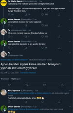 1580127829744.png