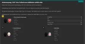 zoidafrc.webp