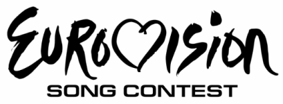 04451582-916d-48e1-84e5-2147863fcdb7 - Kopya - Kopya.png