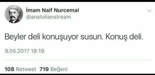 beyler-susun-deli-konusuyor-konus-deli_1532904.jpg