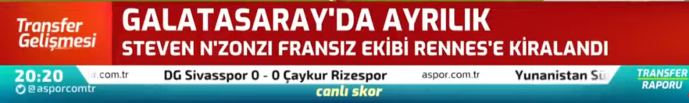 1580146486226.png