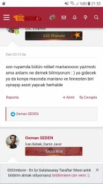Screenshot_20200127-215322_Chrome.webp