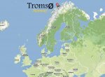 tromso-map~2.jpeg