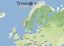 tromso-map~2.jpeg