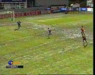 15-eylul-2005-tromso-galatasaray-maci_292237_m.jpeg