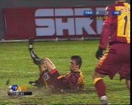 15-eylul-2005-tromso-galatasaray-maci_292236_m.jpeg