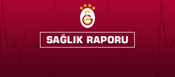 1580215203610.png