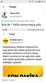 Screenshot_20200128-161545_Twitter.jpg