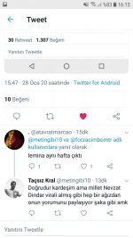 Screenshot_20200128-161539_Twitter.jpg