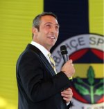 IMG_4679.JPG