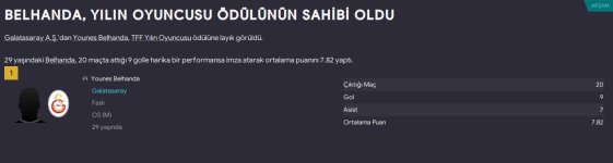 Adsız.jpg