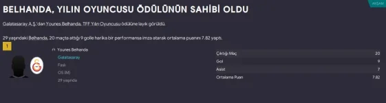 Adsız.jpg