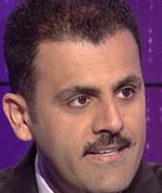 indir (7).png