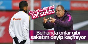 fatih-terim_7659.jpg