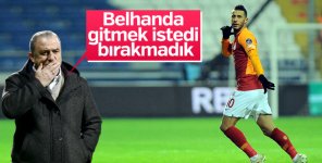 fatih-terim_5798.jpg