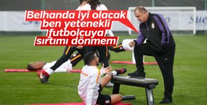 fatih-terim_8806.jpg
