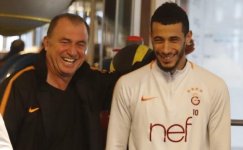 terim-belhadna.jpg