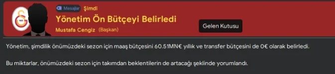 Adsız.webp